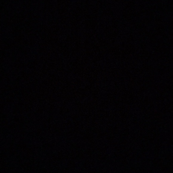 ava_scalz